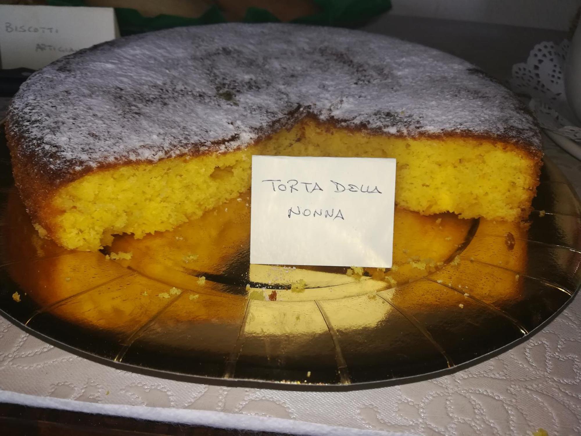 B&B La Voce Del Fiume Dimora Storica Di Charme Brienza Exterior foto